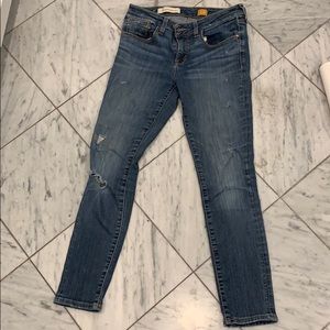 Pilcro and the letterpress